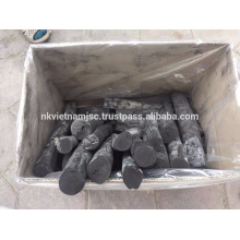 hardwood charcoal for sale/hardwood charcoal price/hardwood charcoal burning temperature